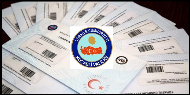 kimlik-karti-cikarma-ucreti-ne-kadar-cipli-kimlik-kart-ucreti-h1575704932-b0b5b4