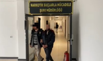 körfez ilçe operasyon