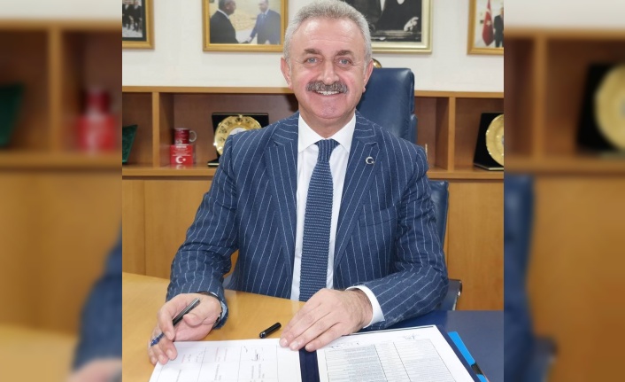 nail_ciler_bir_sure_dinlenecek_h136645_01c99