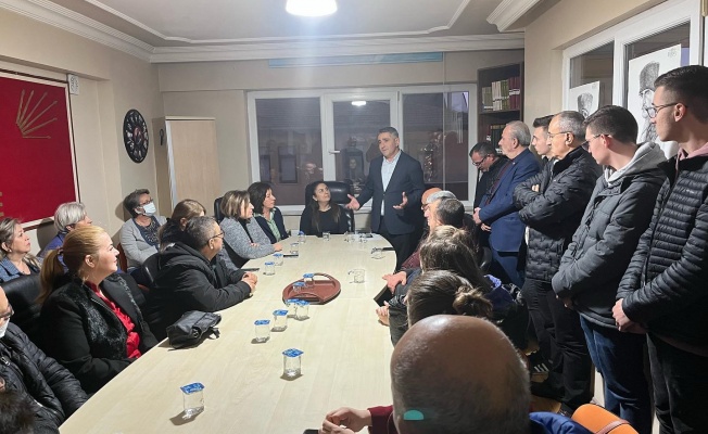 sait_aydin_chp_kartepeye_konuk_oldu_h19072_2d600