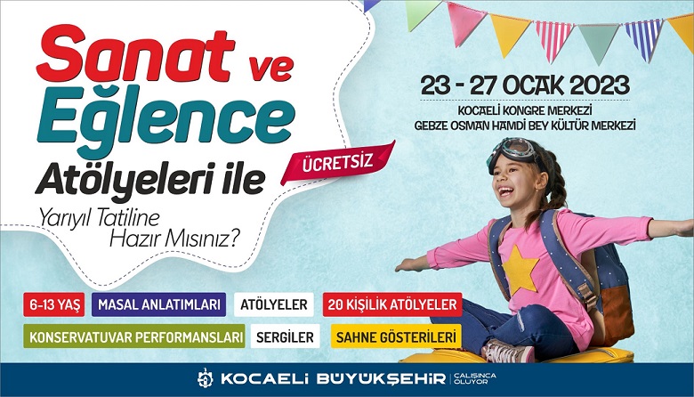 sanat ve atölye eğlenceleri (Large)