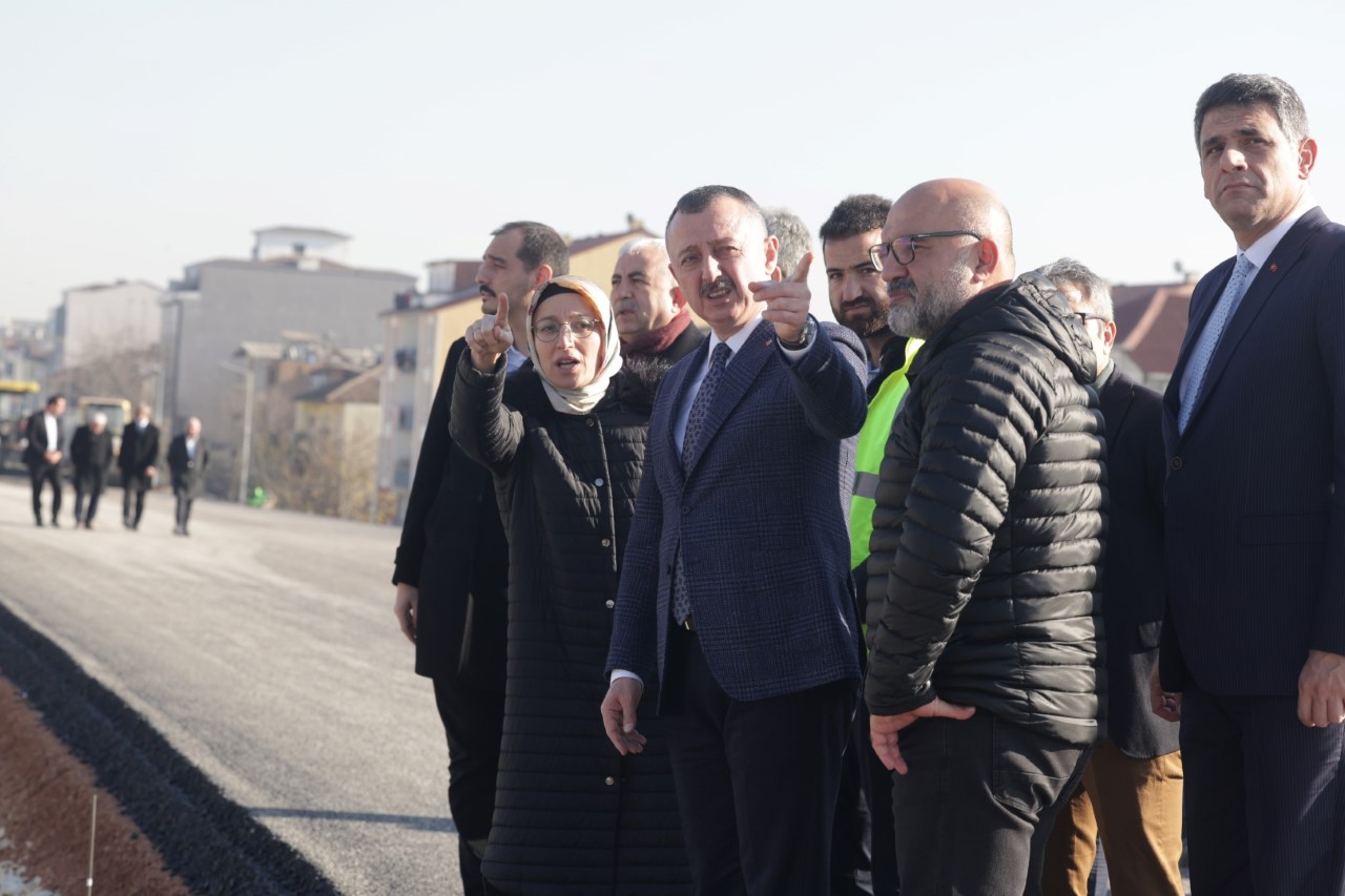 thumbnail_Bşk, stadyum yolu inceleme (5) (Large)