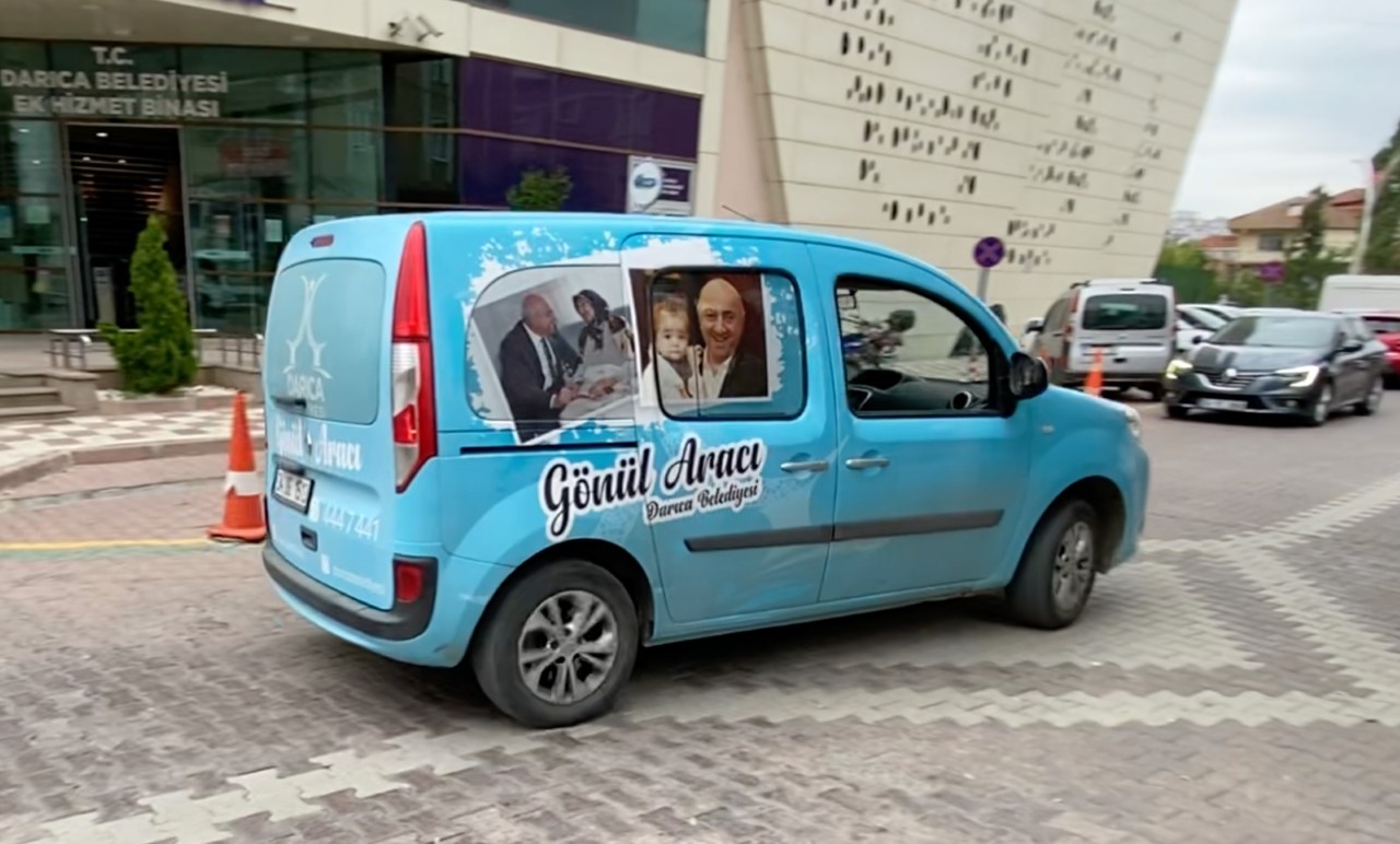 thumbnail_Darıca Belediyesi, 2022’de ihtiyaç sahiplerini yalnız bırakmadı (1)