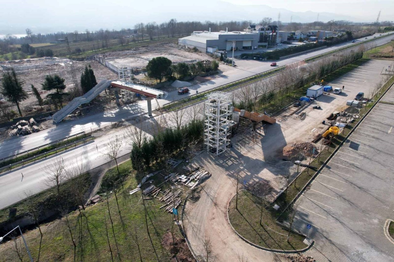 thumbnail_Ormanya yaya üstgeçidi çelik tabliye (1) (Large)