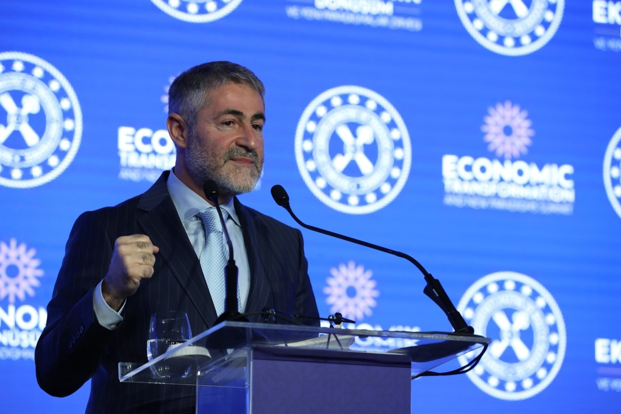 thumbnail_PHOTO-2023-01-19-10-48-27