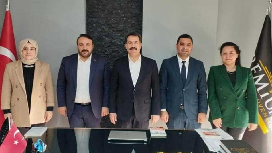 yaman-ve-yildirimdan-premiuma-ziyaret-121018-20230103