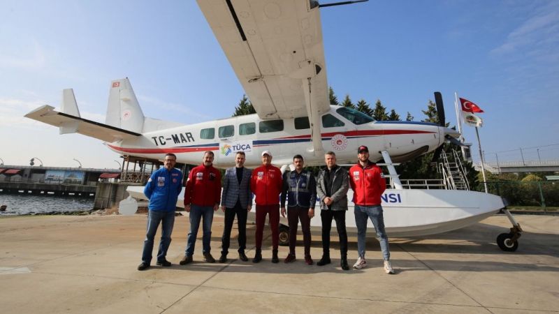 zaydas-havadan-marmarayi-denetleyecek-1-large-1674803928