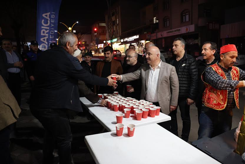 Görsel açıklaması bulunamadı