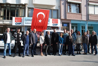 1770fdf7-ad73-4f46-b4af-7545a48d8bc5