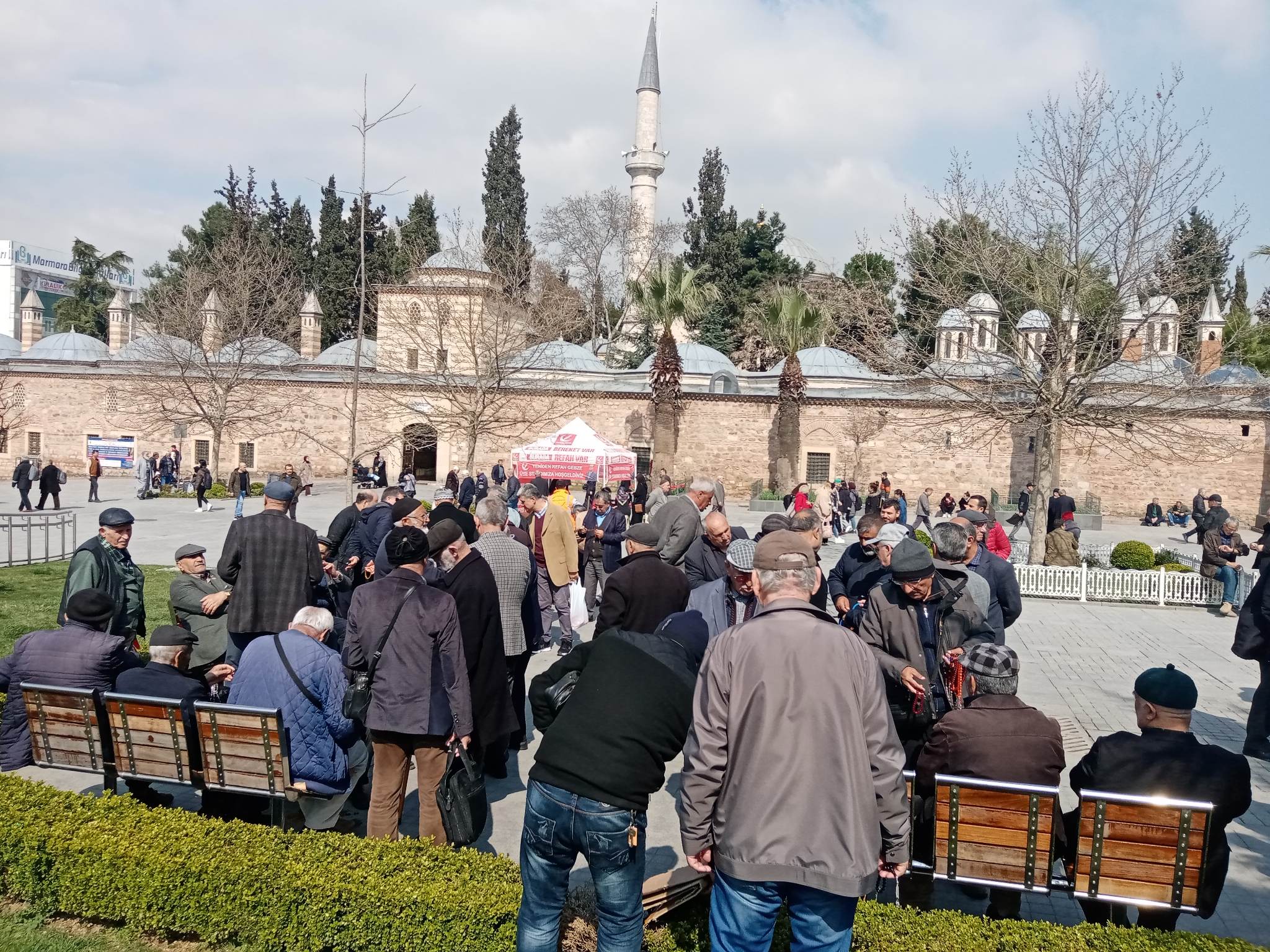 338274684_1216706749234591_8434840336060425597_n