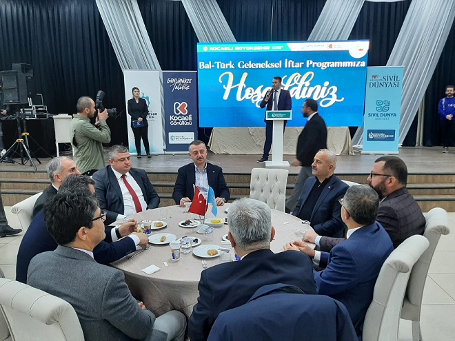 4286c65b-9069-4049-8734-f31c3a2d7701