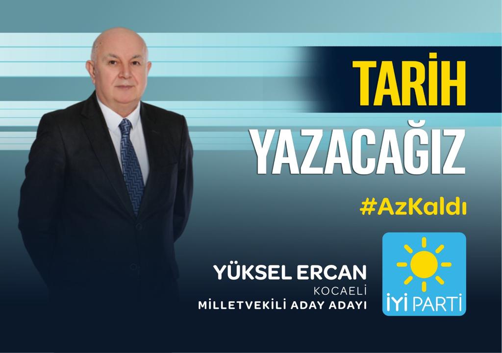 4c4bf2cf-3085-4e5e-b683-fe41fd330e8f