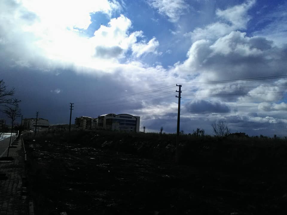 83127581_10157773185349360_3460050220870533120_n