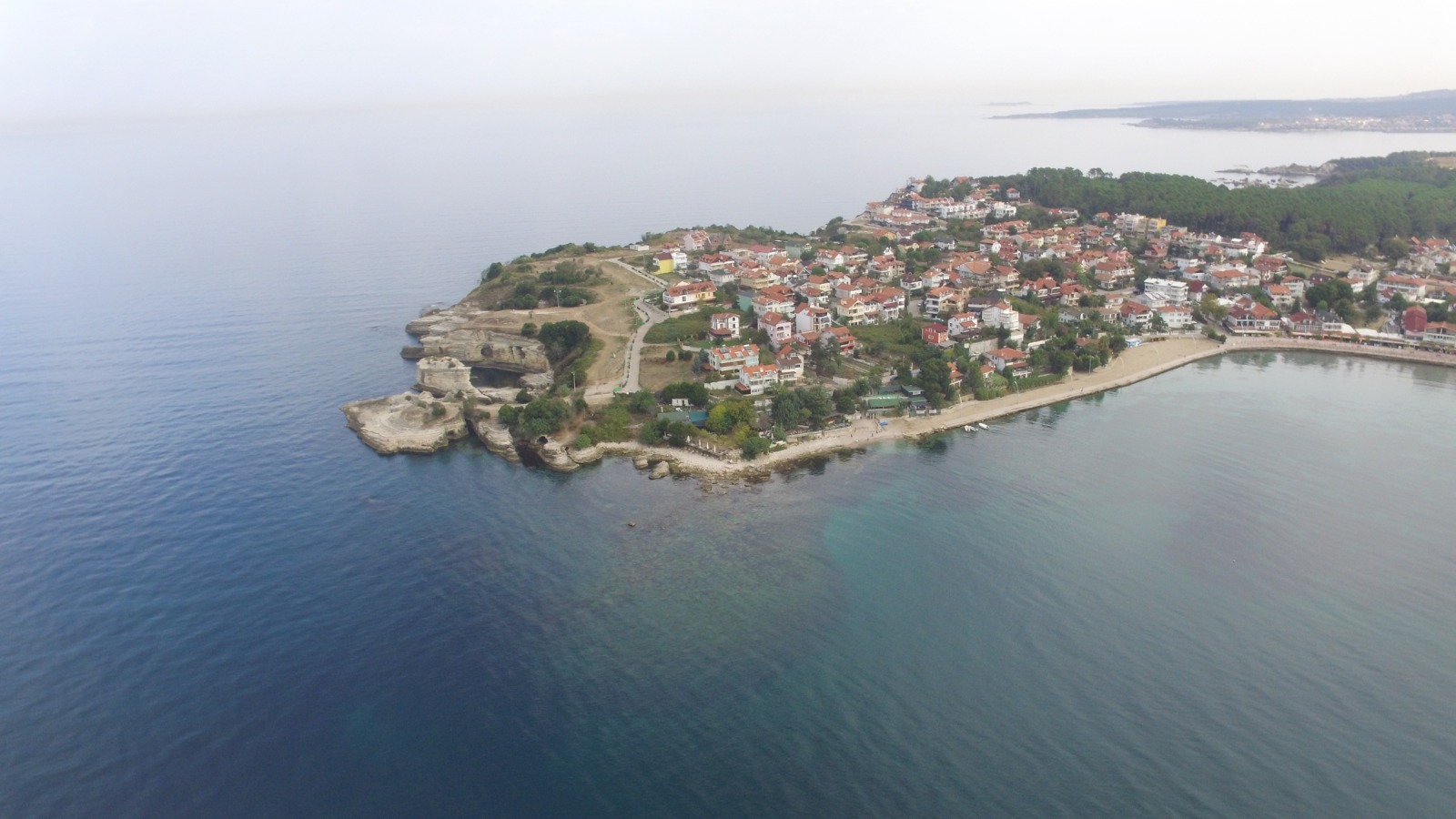 a861b863-9693-475b-a874-ed3fba9964f1