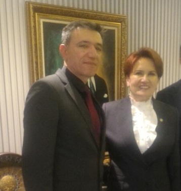 cd590c48-edf5-4cca-8cc6-9a44109f1a61