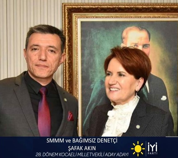 e8282188-580e-428c-b5ad-cbce69e006f3