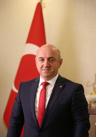 thumbnail_Başkan Bıyık’tan Ramazan mesajı