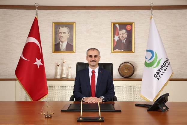 thumbnail_Başkan Çiftçi