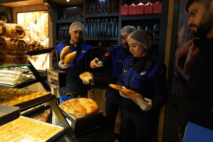 thumbnail_DSC00042-min