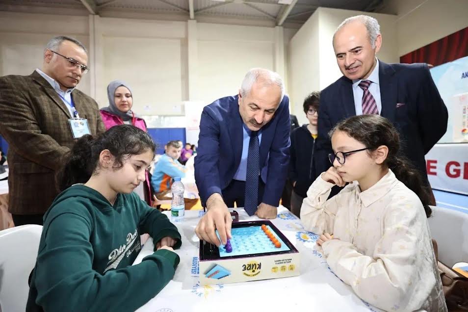 Görsel açıklaması bulunamadı