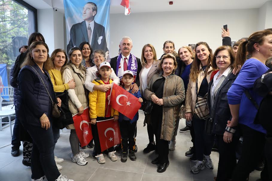 Görsel açıklaması bulunamadı