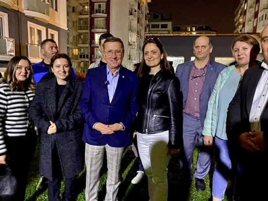 Görsel açıklaması bulunamadı