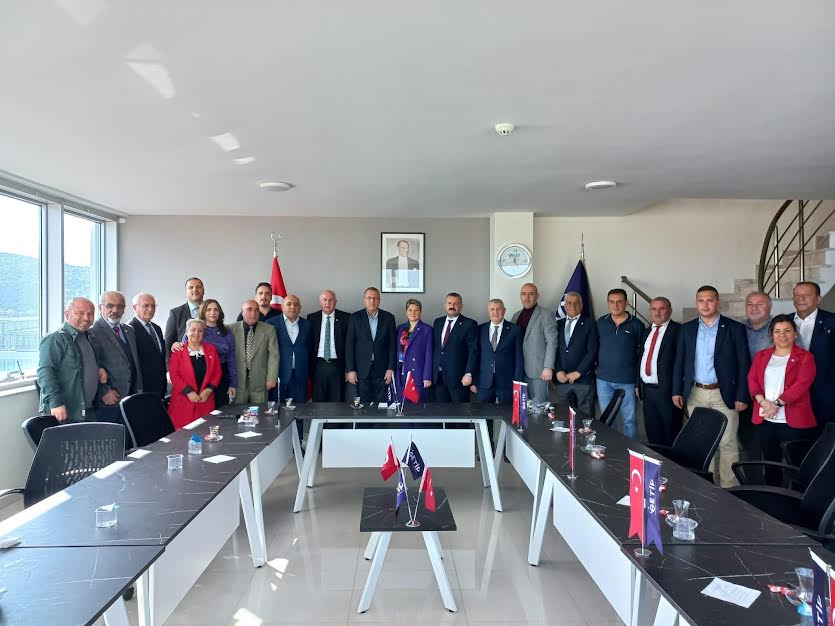 Görsel açıklaması bulunamadı