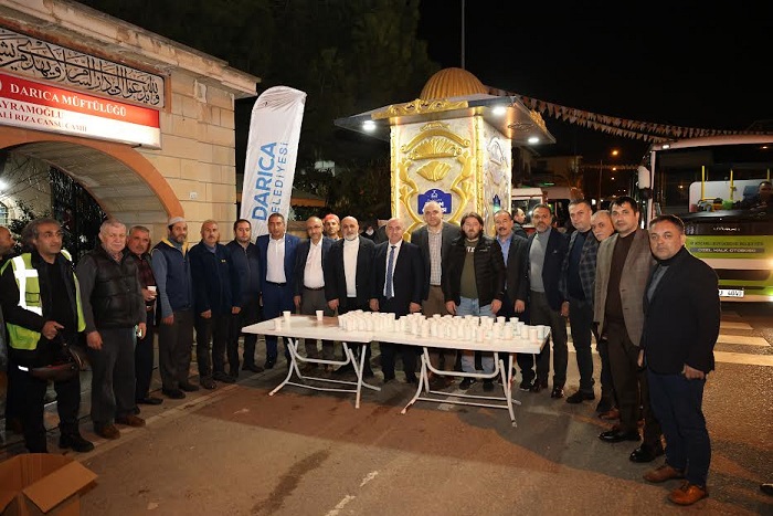 Görsel açıklaması bulunamadı