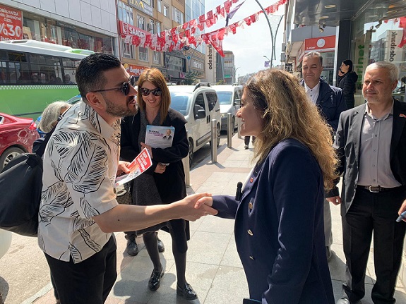 0028b4a0-4b31-4e27-9bb6-0ca2fe36dec2