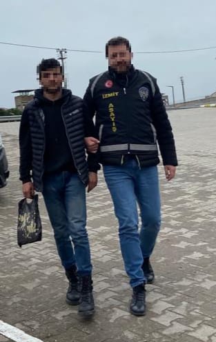 061bc3f0-a89d-4671-95c3-58916a8cd625