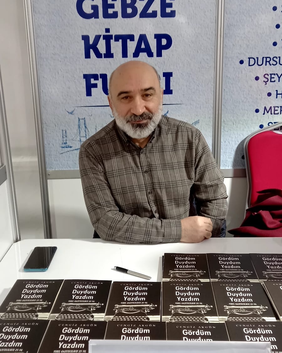 06fdf25e-e3b4-446c-a2d2-0ac67f302278