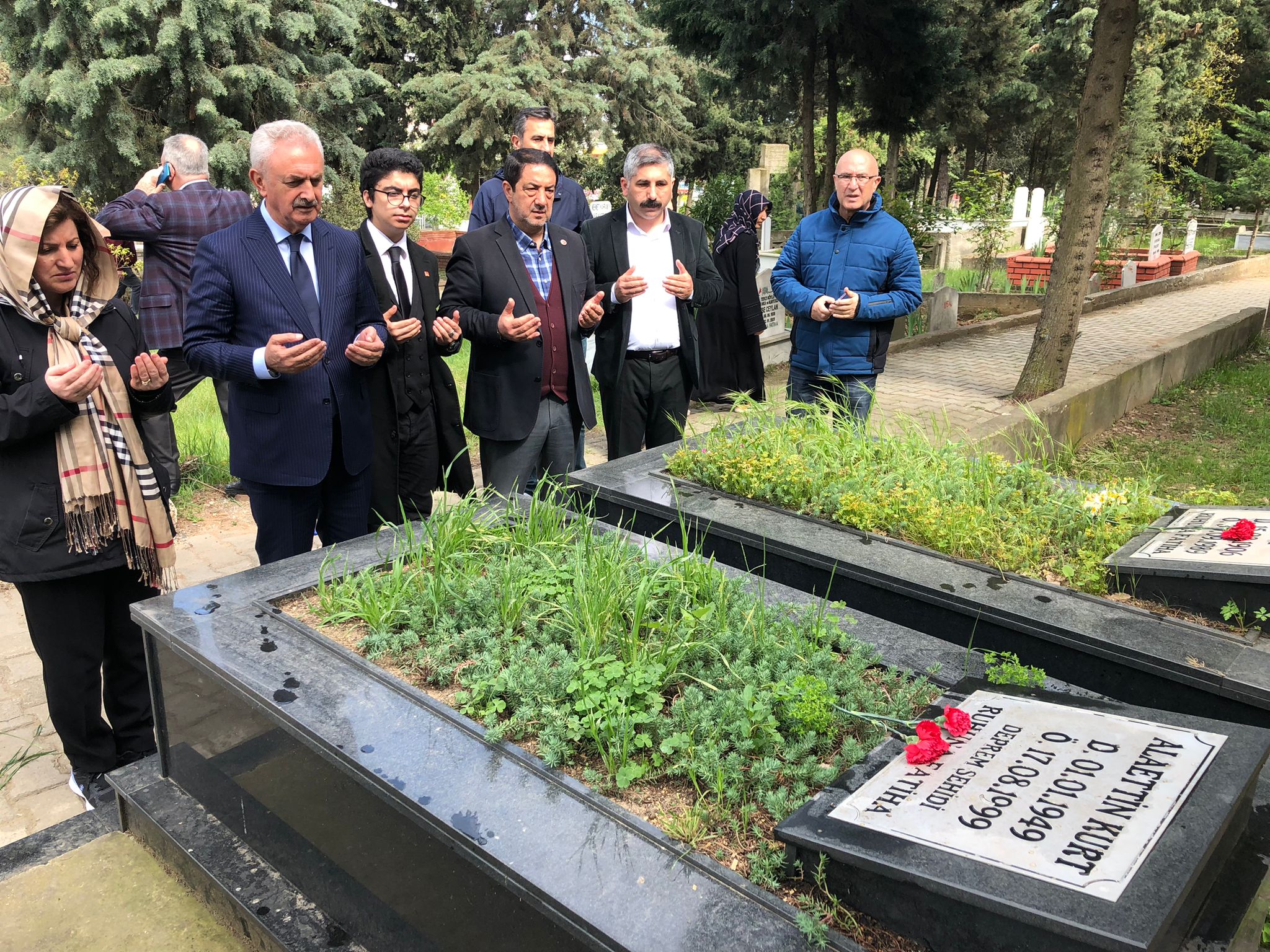 090cdda5-e67a-4468-a8b0-bc6991fee10c