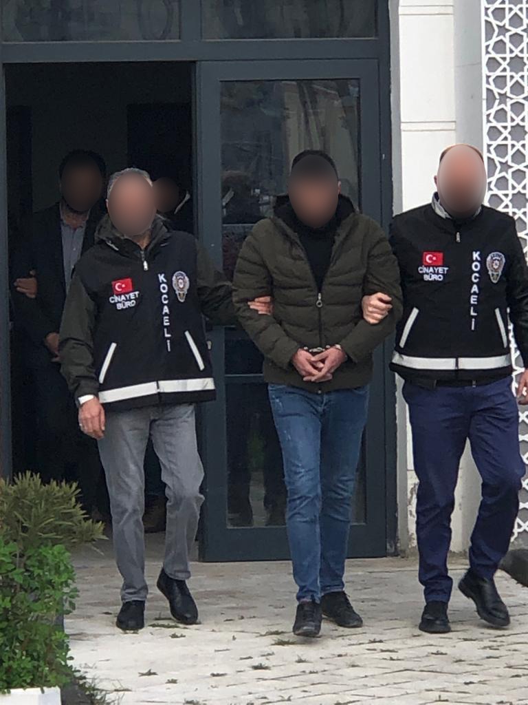 0e8e23ec-df15-49d3-b9b7-fa1c21928ffc