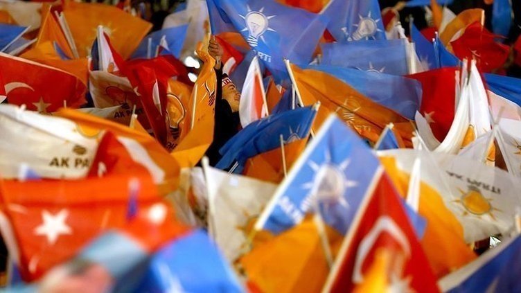 0x0-ak-parti-van-milletvekili-adaylari-2023-ak-parti-28-donem-van-milletvekili-aday-listesi-belli-oldu-mu-1681042216357