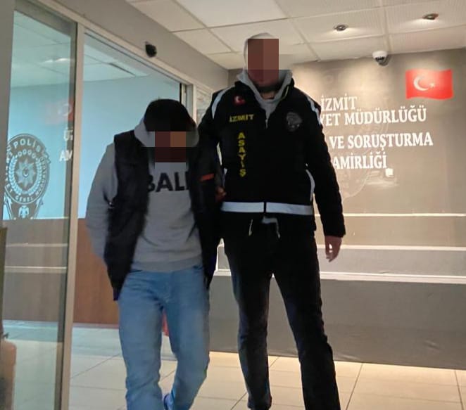 133f6d68-319d-496a-8e95-98f2984a029d