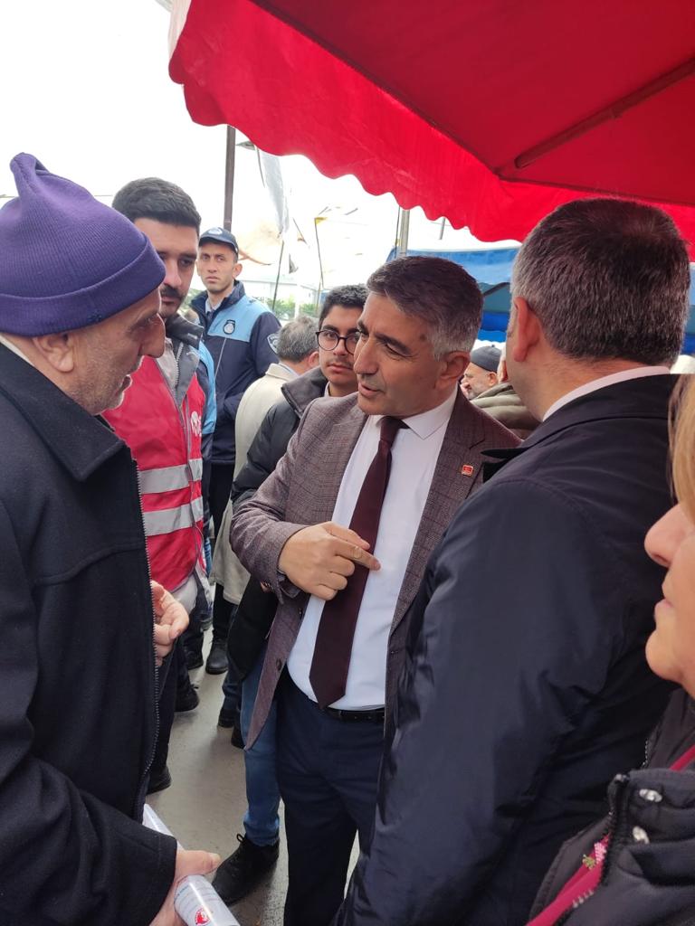 1cde5d0f-e764-4475-8e52-a27db648a320