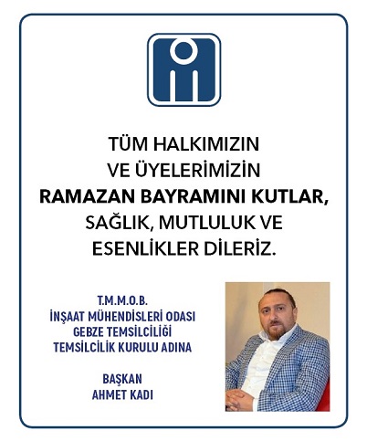 246dfdcb-753b-4ed6-bcd0-c4d263833c7f