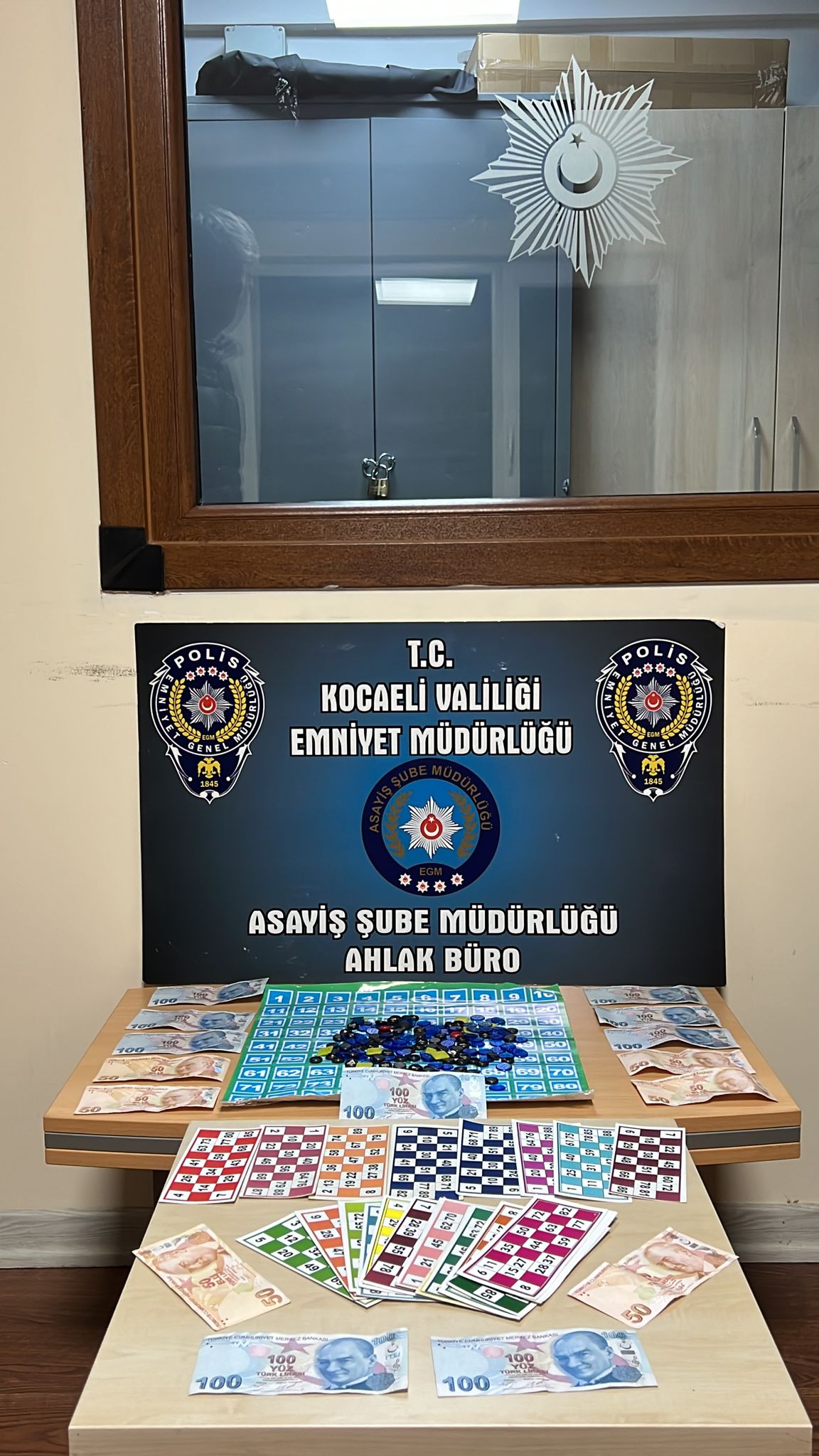 2cd3815a-744f-4ffa-9f93-0be2f520af16