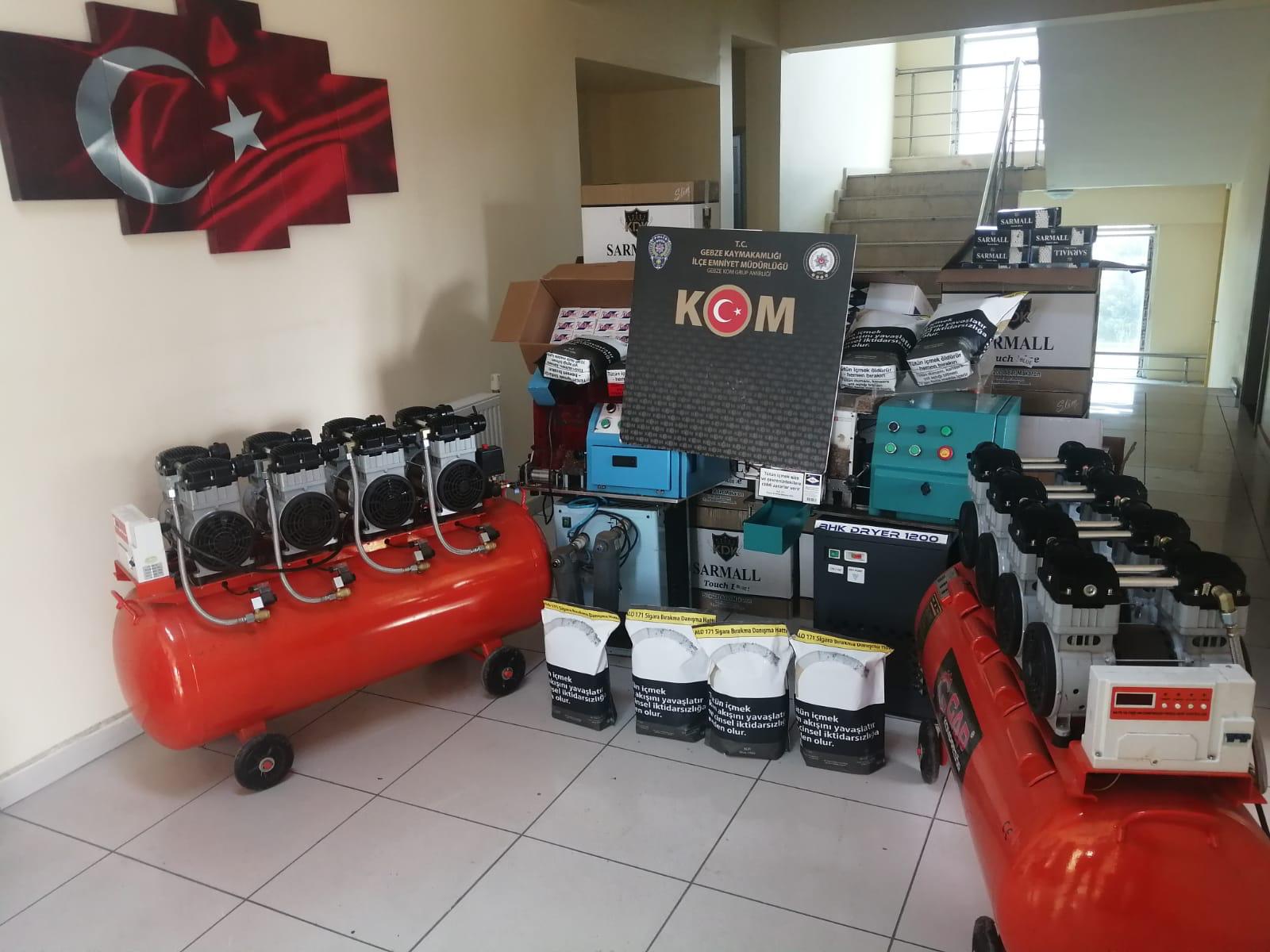 2e05ae33-2d22-4753-b690-c5220dcd67ae