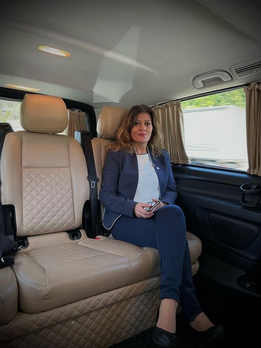 336366534_621761259364050_4847582295834821877_n