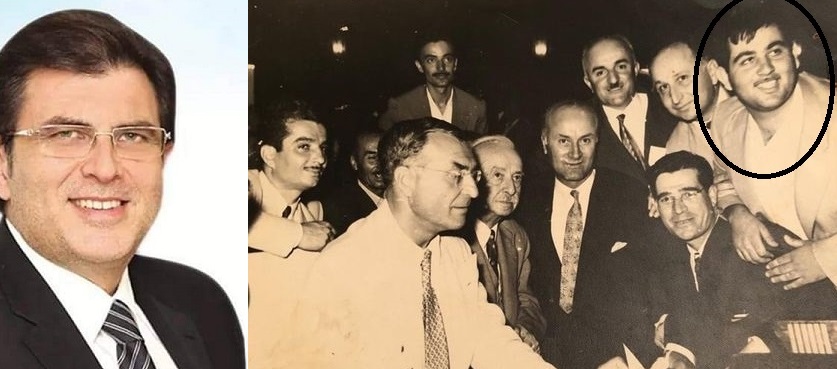 337301573_747100650135857_323450076748876198_n - Kopya