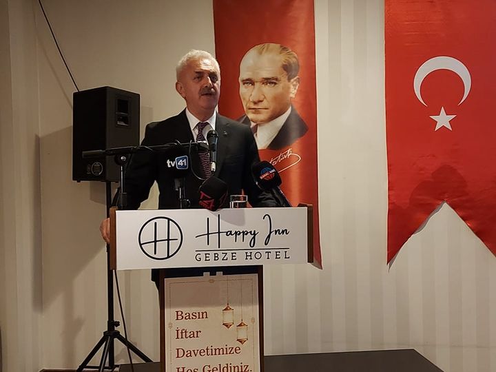 339108883_1336011957126621_4065517265882489911_n