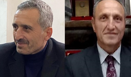 339626168_1332196957644005_3689270045345965071_n