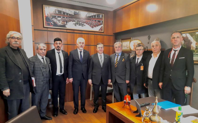 340073943_165135113103107_7432649104378178347_n