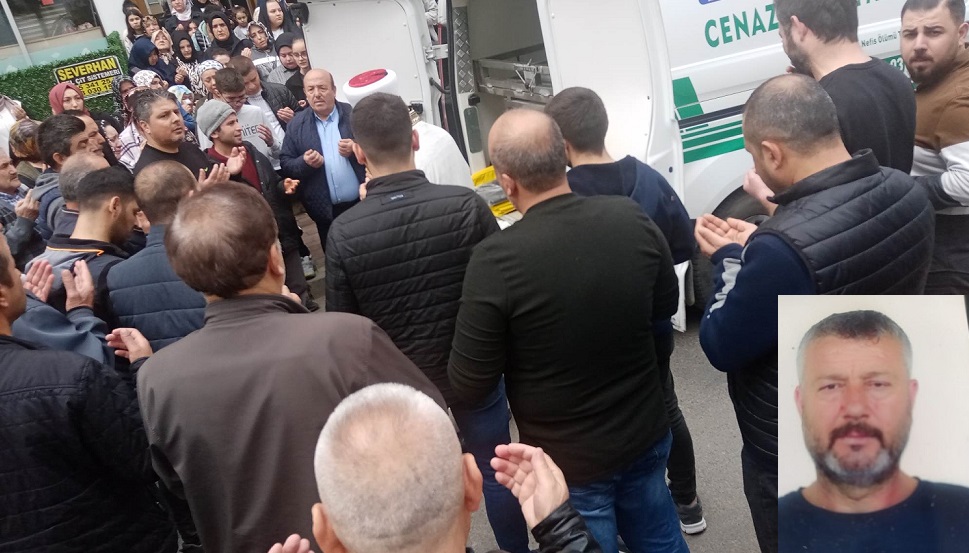 340814483_1667252170460231_3972304576668459403_n