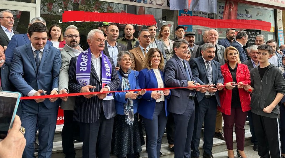 341536236_776161803954926_7234881017430139807_n