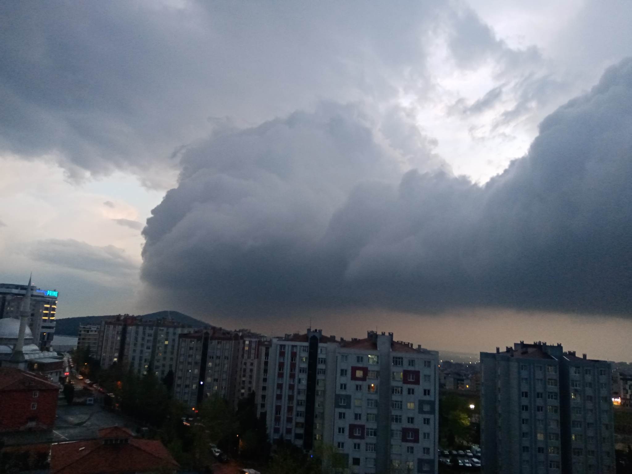 341998416_740935201074426_6759875555560044382_n