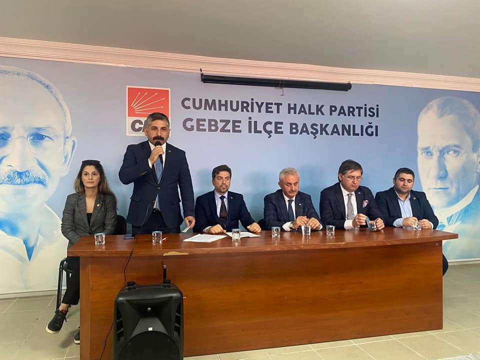 342814413_598860292303838_5174996121246167922_n