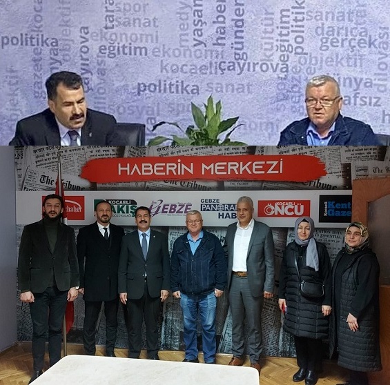 343314360_1010580466803249_7806170787368886011_n