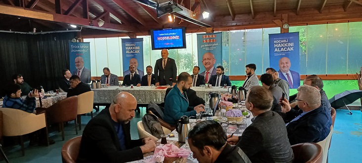 343673752_242807611655385_1877547467842957417_n